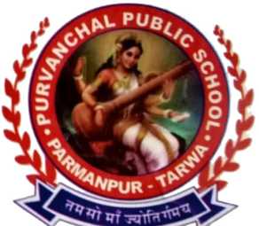 PURVANCHAL PUBLIC SCHOOL